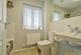 Additional image 15 of Augers Crescent, Bexhill-on-Sea, TN39