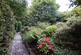 Additional image 19 of Burnedge Fold Road, Grasscroft OL4