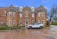 Folkwood Grove, Bents Green, Sheffield