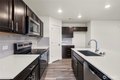 Additional image 13 of 673 Salzer Creek Dr, Centralia, WA, 98531