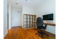 Additional image 2 of 416 Marlborough St Apt 505, Boston, MA, 02115