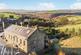 Additional image 24 of Keighley Road, Hebden Bridge HX7