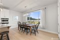 Additional image 11 of 33473 Walnut Ave SE, Black Diamond, WA, 98010