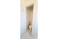 Additional image 17 of 6202 Cherry Ave, Long Beach, CA, 90805