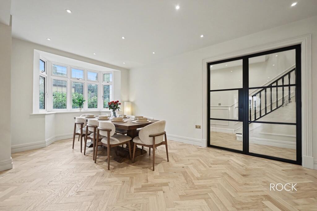 Additional image 8 of Knighton Road, Four Oaks, Sutton Coldfield, B74