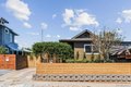 Additional image 31 of 3006 Fir St, San Diego, CA, 92102