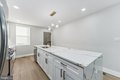 Additional image 11 of 2425 Lauretta Ave, Baltimore, MD, 21223