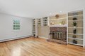 Additional image 19 of 57 Colonial Dr, Shrewsbury, MA, 01545