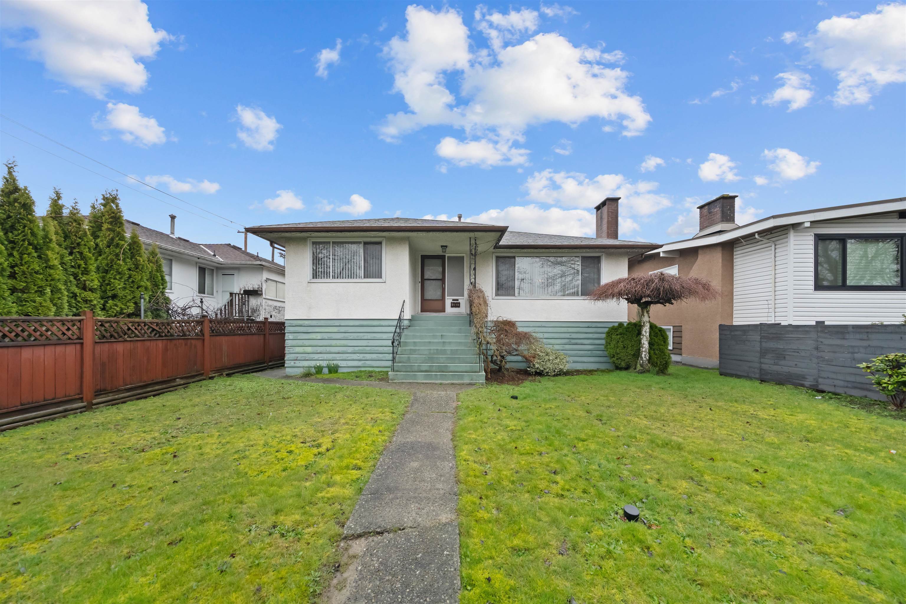 Additional image 2 of 3115 49 Avenue E, Vancouver, BC, V5S 1L2