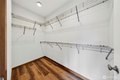 Additional image 22 of 1806 40th Ct, Anacortes, WA, 98221