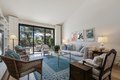 Additional image 11 of 345 Bouquet Canyon Dr, Palm Desert, CA, 92211