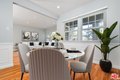 Additional image 12 of 22025 De La Osa St, Woodland Hills, CA, 91364