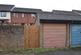 Additional image 4 of Celandine Court, Hampshire GU46