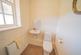 Additional image 4 of Luddington Road, Solihull, B92