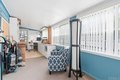 Additional image 20 of 7008 San Bartolo St, Carlsbad, CA, 92011