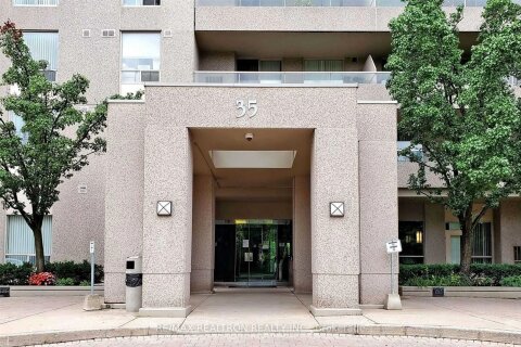 Additional image 7 of 1809-35 Empress Avenue, Toronto, ON, M2N 6T3