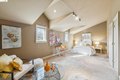 Additional image 44 of 78 Scenic Dr, Orinda, CA, 94563