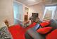 Additional image 31 of Sandy Lane, Codsall WV8
