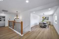Additional image 9 of 18286 Center St, Castro Valley, CA, 94546