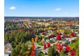Additional image 5 of 4222 S Bellgrove Ln, Spokane, WA, 99223