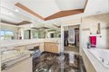 Additional image 20 of 106 S Vista Grande, Anaheim, CA, 92807