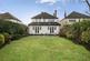 Additional image 15 of D'abernon Drive, Stoke d'Abernon, Cobham, Surrey, KT11
