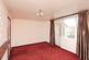 Additional image 3 of Challoner Way, Westfield, Sheffield, S20