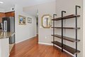 Additional image 4 of 11130 Taloncrest Way Unit 11, San Diego, CA, 92126