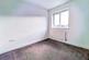 Additional image 9 of Maple Drive, Widdrington, Morpeth, Northumberland, NE61 5PF