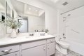 Additional image 13 of 1810 Ramona Ave Apt 36, South Pasadena, CA, 91030