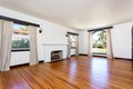 Additional image 5 of 4936 Marlborough Dr, San Diego, CA, 92116