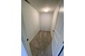 Additional image 28 of 2901 Red Oak Rd, Bloomington, IL, 61704