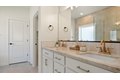 Additional image 30 of 3802 Scout St, Richland, WA, 99352