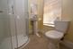 Additional image 13 of Albert Promenade, Loughborough