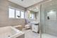 Additional image 18 of Blackfen Road, Sidcup, DA15