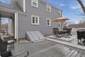 Additional image 32 of 395 Liberty St, Braintree, MA, 02184