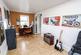 Additional image 14 of Princes Road, Clevedon