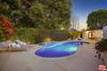 Additional image 51 of 11593 Kling St, Valley Village, CA, 91602