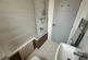 Additional image 13 of Hoggan Park, Brecon, LD3