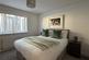 Additional image 14 of Laurel Lane, St. Leonards, Ringwood, BH24