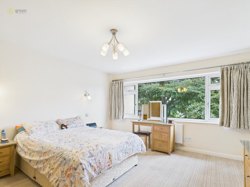 Additional image 14 of Blakeley Court, Beardmore Road, Sutton Coldfield, B72