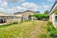 Additional image 8 of GAINSBOROUGH COURT, DORCHESTER ROAD, LODMOOR, WEYMOUTH