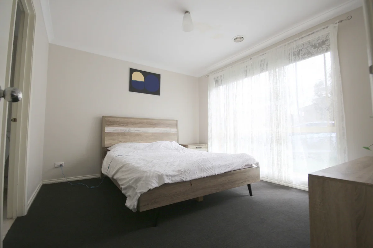 Additional image 5 of 19 Sandover Drive, Roxburgh Park VIC 3064