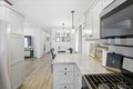 Additional image 17 of 444 Whispering Pines Dr Spc 43, Scotts Valley, CA, 95066