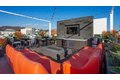 Additional image 17 of 6775 Selma Ave, Los Angeles, CA, 90028