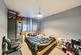 Additional image 7 of Berry Close, Oxfordshire OX4