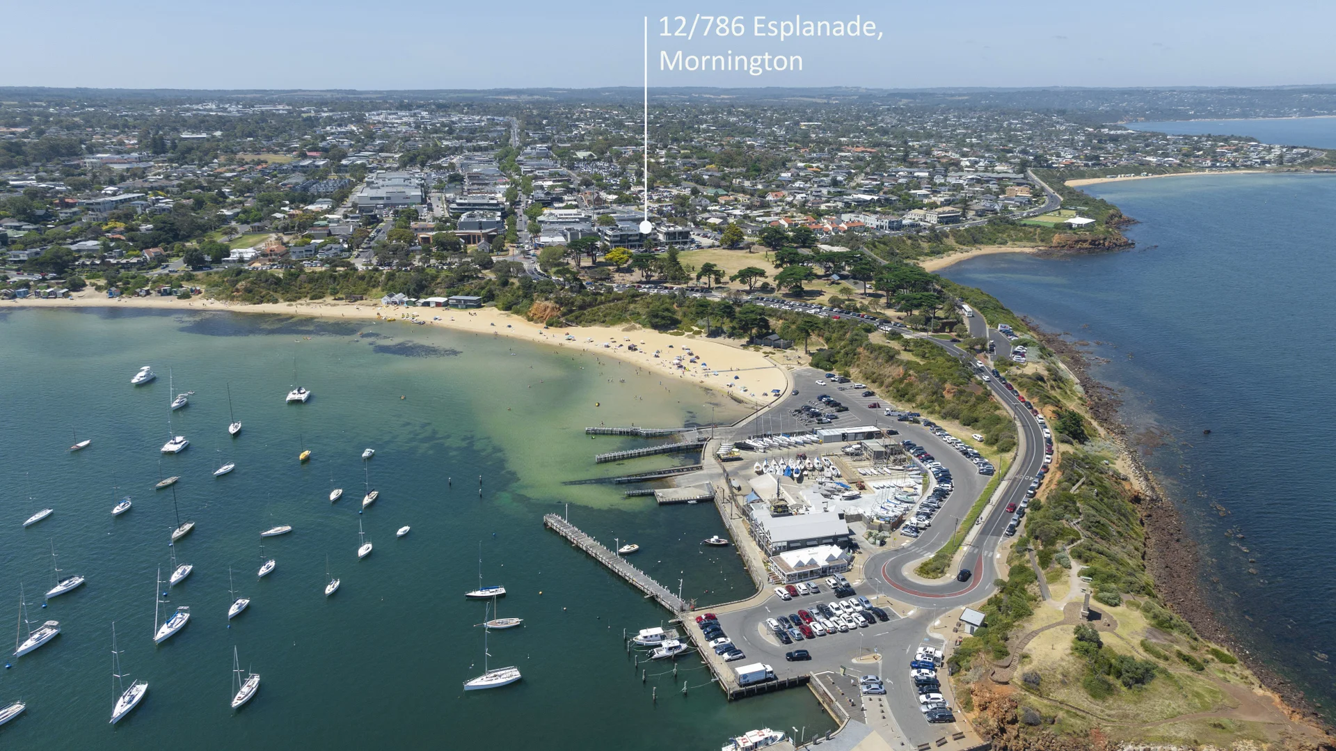 Additional image 17 of 12/786 Esplanade, Mornington VIC 3931