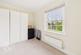 Additional image 26 of Christopher Way, Wroxham, Norwich