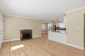 Additional image 4 of 400 LA Casa Ave, San Mateo, CA, 94403