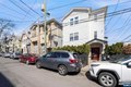 Additional image 5 of 56 Lentz Ave, Newark, NJ, 07105